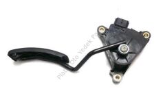 GAZ PEDALI CLIO III 8200297335