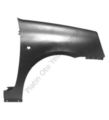 ON CAMURLUK SAG ASTARLI CLIO 7701473449