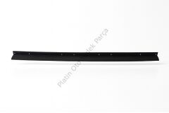 ON TAMPON SPOYLERI MEGANE IV 960151065R