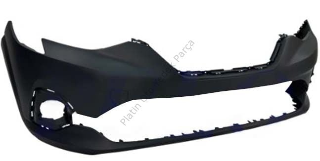 ON TAMPON TALIANT 62010E946R