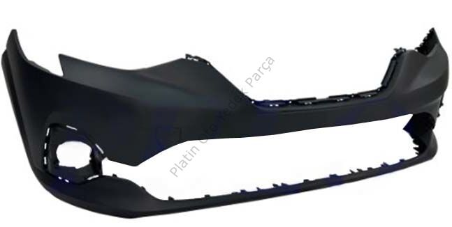 ON TAMPON TALIANT 62010E946R