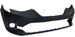 ON TAMPON TALIANT 62010E946R