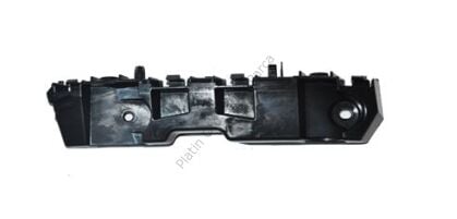 TAMPON AYAGI SAG SYMBOL SANDERO 631427999R