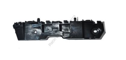 TAMPON AYAGI SAG SYMBOL SANDERO 631427999R