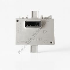 AKSESUAR PRIZI ARA BAGLANTI UNITESI 283464084R 283467680R 283467937R 283468976R 283468105R