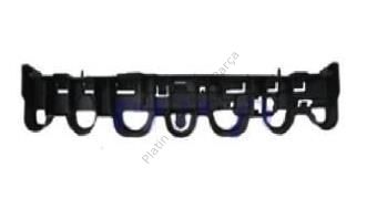 ARKA TAMPON IC BRAKETI CLO IV 850427979R