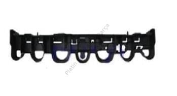 ARKA TAMPON IC BRAKETI CLO IV 850427979R