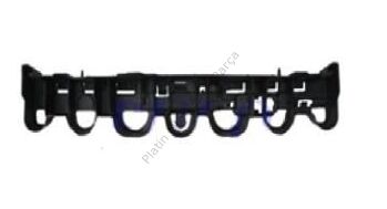ARKA TAMPON IC BRAKETI CLO IV 850427979R