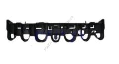 ARKA TAMPON IC BRAKETI CLO IV 850427979R