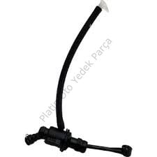 DEBRIYAJ UST MERKEZI KANGO III 306102918R