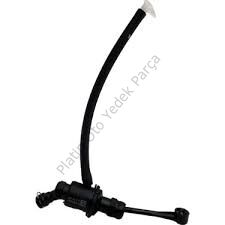 DEBRIYAJ UST MERKEZI KANGO III 306102918R