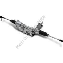 DIREKSIYON KUTUSU EPS (ROT BASLI) CLIO IV 490014832R 490012121R