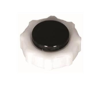 GENLESME KAVONOZ KAPAGI R9 2151600QAA 2151600QAB