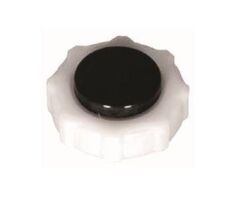 GENLESME KAVONOZ KAPAGI R9 2151600QAA 2151600QAB