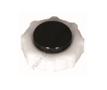 GENLESME KAVONOZ KAPAGI R9 2151600QAA 2151600QAB