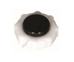 GENLESME KAVONOZ KAPAGI R9 2151600QAA 2151600QAB