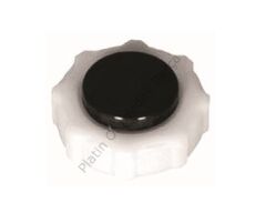 GENLESME KAVONOZ KAPAGI R9 2151600QAA 2151600QAB