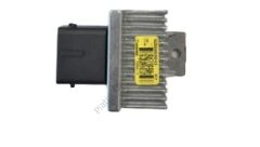 ISITMA KUTUSU FLUENCE MEGANE 3 8200859243