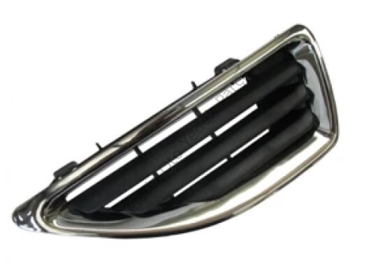 ON PANJUR KROM KUSAKLI SOL MEGANE 99-02 7700428964