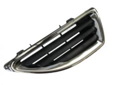 ON PANJUR KROM KUSAKLI SOL MEGANE 99-02 7700428964