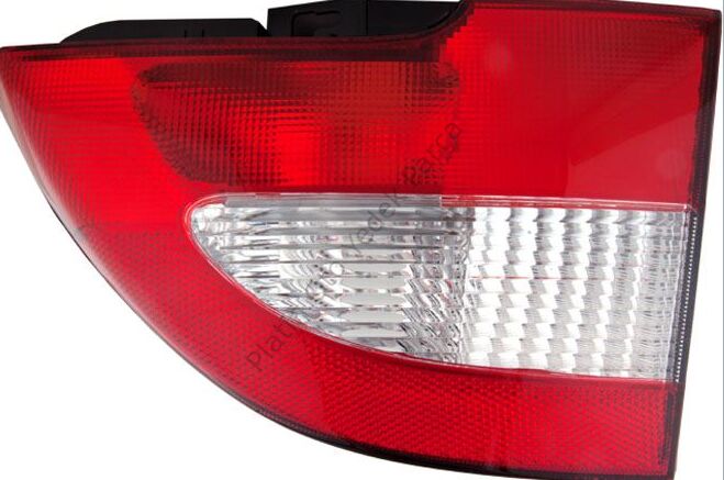 STOP LAMBASI DUYSUZ IC SAG MEGANE I 7700428053