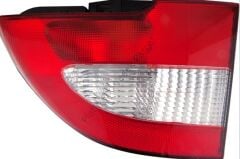 STOP LAMBASI DUYSUZ IC SAG MEGANE I 7700428053