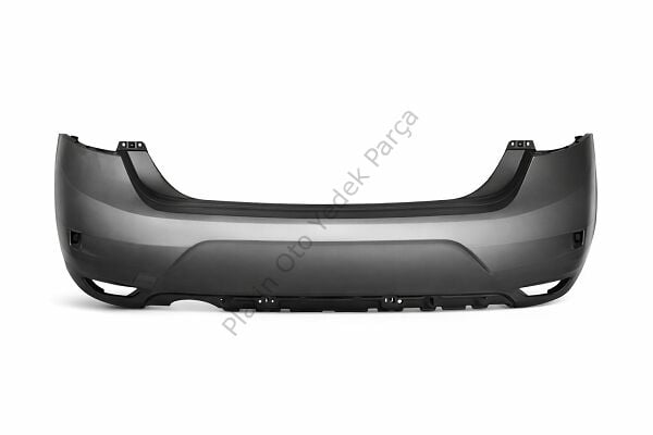 TAMPON ARKA MEGANE IV 2016-2019 850228743R