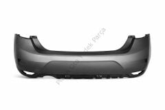 TAMPON ARKA MEGANE IV 2016-2019 850228743R