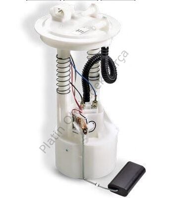 DEPO SAMANDIRASI KMP MEGANE 1.4 1.6 2.0 16V 7700431718 8200016909