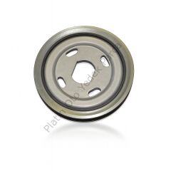 KRANK KASNAGI TALISMAN KADJAR MEGANE IV FLUENCE KADJAR 1.6DCI R9M