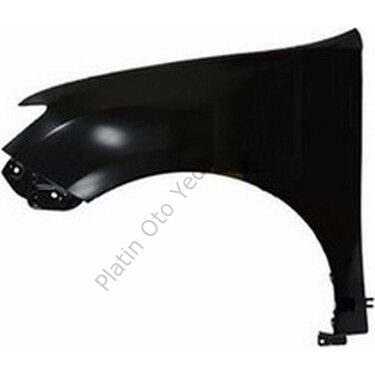 ON CAMURLUK SOL SYMBOL CLIO 12 631015804R