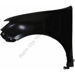 ON CAMURLUK SOL SYMBOL CLIO 12 631015804R