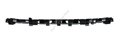 ON TAMPON IC BRAKETI FLUNCE 620907263R