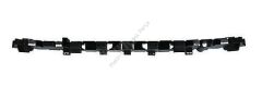 ON TAMPON IC BRAKETI FLUNCE 620907263R
