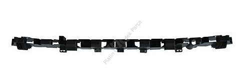 ON TAMPON IC BRAKETI FLUNCE 620907263R