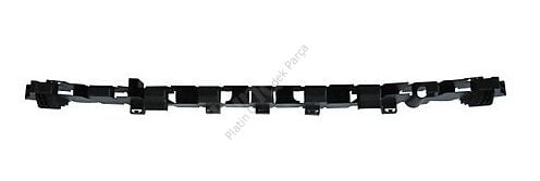 ON TAMPON IC BRAKETI FLUNCE 620907263R