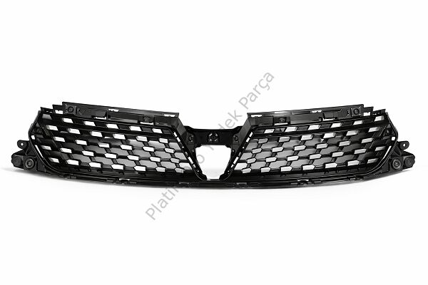 PANJUR KROM CLIO 24- 622565611R