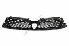 PANJUR KROM CLIO 24- 622565611R