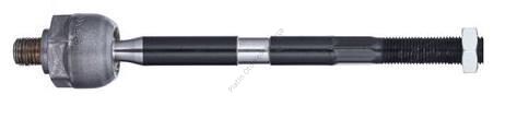 ROT MILI 18> DUSTER 485213285R