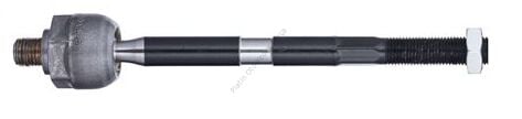 ROT MILI 18> DUSTER 485213285R