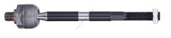 ROT MILI 18> DUSTER 485213285R