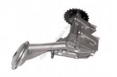 YAG POMPASI R19 MEGANE CLIO KANGO K7J 7701693575