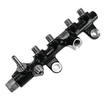 YAKIT RAMPASI 175212943R