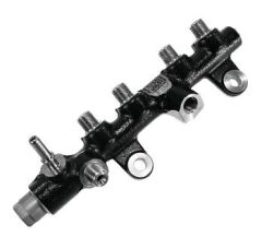 YAKIT RAMPASI 175212943R