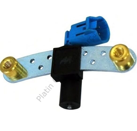 KAM MILI SENSORU CLIO 2 1.4 1.6 16V 8200647556