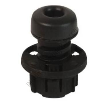 KAPUT AYAR TAKOZU MEGANE II III FLUENCE DACIA 7700843546