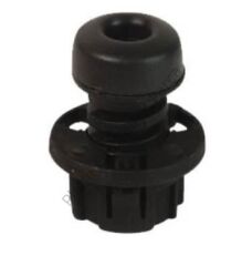 KAPUT AYAR TAKOZU MEGANE II III FLUENCE DACIA 7700843546