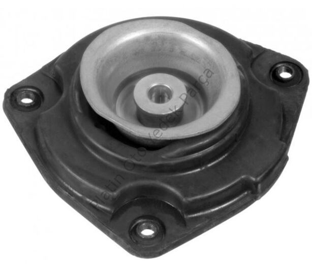 ON AMORTISOR TAKOZU SOL QASHQAI 2007 2014 54321JD00B 54321JD00A