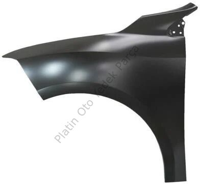 ON CAMURLUK SOL FLUNCE 09 631011341R