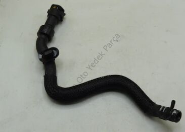 RADYATOR CIKIS HORTUMU CLIO IV CAPTUR 204768370R